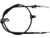 Brake Cable:50505371
