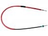 Brake Cable:82 00 270 182