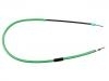 Brake Cable:82 00 270 181