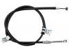 Brake Cable:4804784