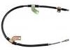 Brake Cable:49010-05112