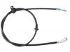 Brake Cable:30793828