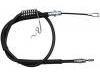 Brake Cable:1371461