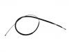 Brake Cable:1T0 609 721 K