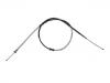 Brake Cable:51750480