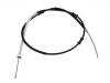 Brake Cable:51750481