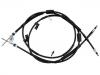 Brake Cable:1540884