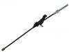 Brake Cable:1420259