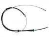 Brake Cable:8200 526 870