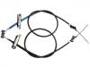 Brake Cable:1069081