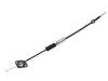 Clutch Cable:25181785