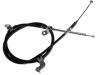 Brake Cable:MB256750