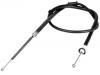 Brake Cable:51786839