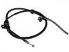 Brake Cable:4820A025