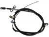 Brake Cable:59913-44213