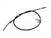 Brake Cable:MN102417