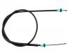 Brake Cable:82 00 745 723