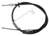 Brake Cable:1518021