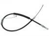 Brake Cable:1488313