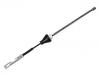 Brake Cable:1492823