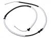 Brake Cable:51796639