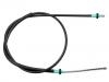 Brake Cable:82 00 820 595