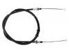 Brake Cable:82 00 727 569