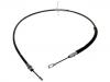Brake Cable:1388280