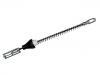 Brake Cable:522041
