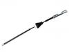 Brake Cable:1340832