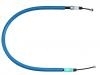 Brake Cable:4746.77