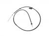 Brake Cable:1425834