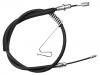 Brake Cable:1388278