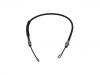 Brake Cable:1488312