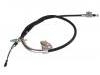 Brake Cable:49020-34203