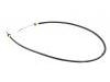 Brake Cable:36 40 059 82R