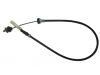 Throttle Cable Accelerator Cable:96130368A