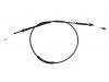 Throttle Cable Accelerator Cable:1J0 721 555 T