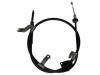 Brake Cable:59770-A2310