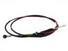 Clutch Cable:43750-5H002