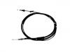 Throttle Cable Accelerator Cable:MB892410