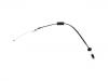 Throttle Cable Accelerator Cable:MR554494
