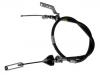 Brake Cable:46430-48041