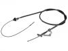 Brake Cable:46420-48041
