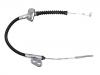Brake Cable:46410-53020