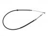 Brake Cable:504003617