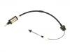 Clutch Cable:90522460