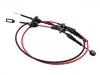 Clutch Cable:43794-4F300
