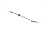 Clutch Cable:2170-1602210