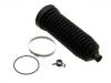 Coupelle direction Steering Boot:210 460 23 00